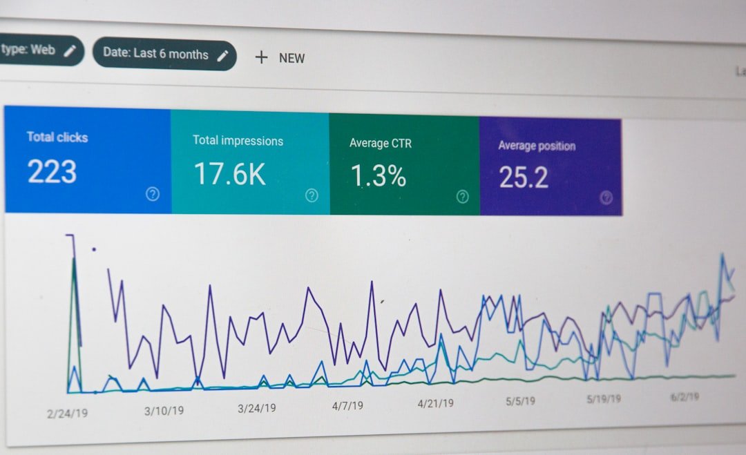monitor-screengrab-shr-xn8s8qu