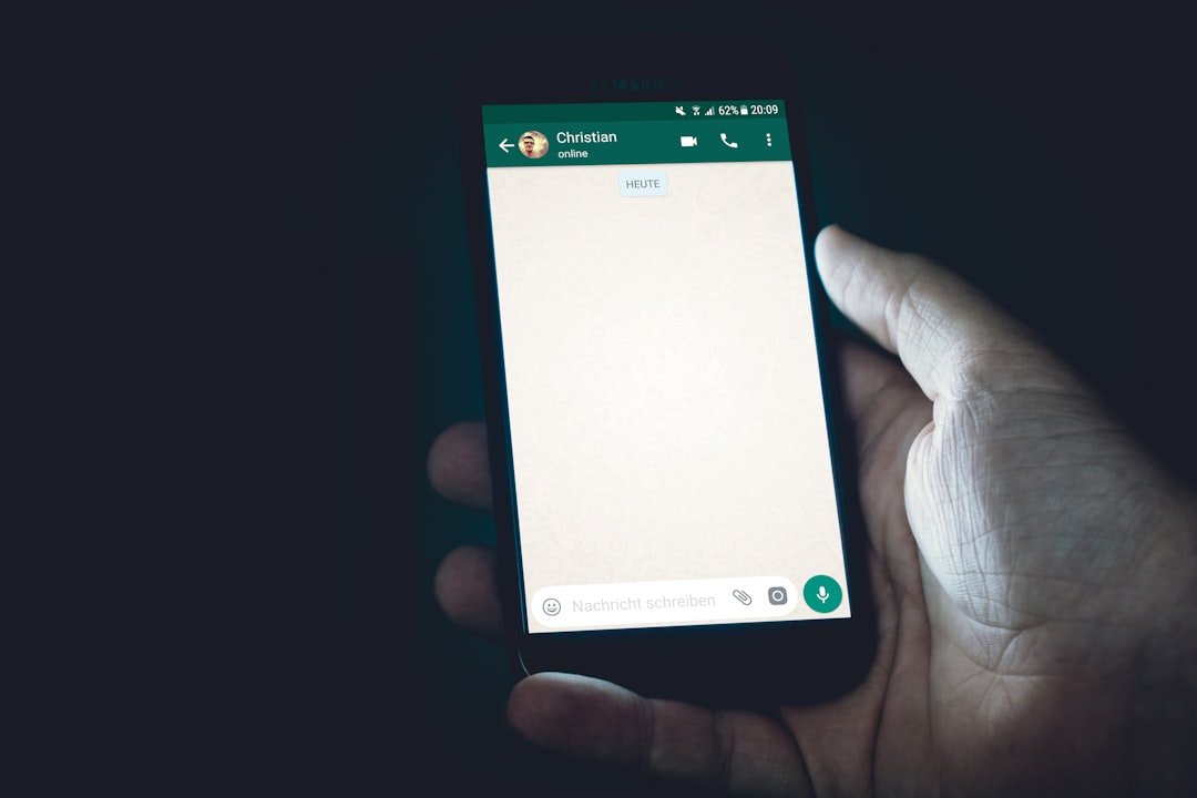 person-holding-smartphone-5bg-9id-a6i